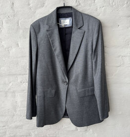 DIEGA Vouzietino 10561 Gris