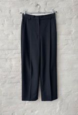 ROSEANNA Marcello Uni Oscar Pantalon Charocal