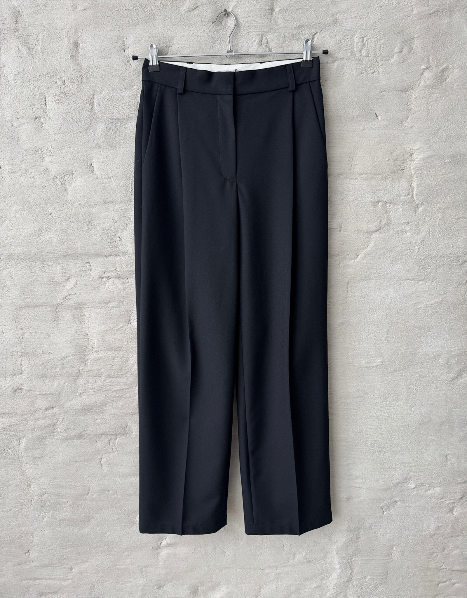 ROSEANNA Marcello Uni Oscar Pantalon Charocal