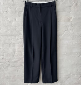 ROSEANNA Marcello Uni Oscar Pantalon Charocal