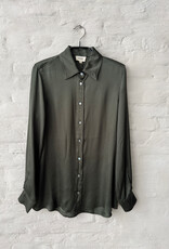 DIEGA Ceza 10510 Vert