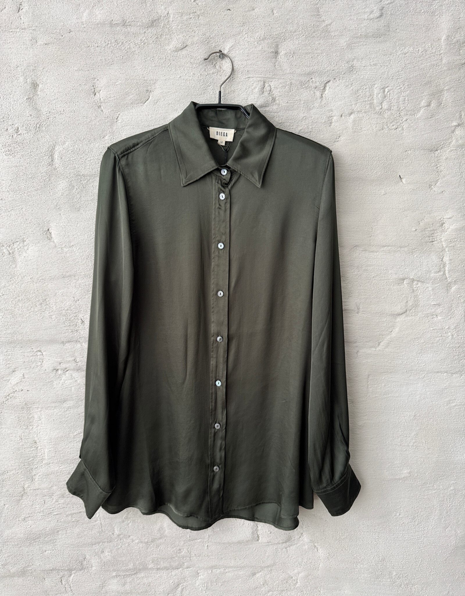 DIEGA Ceza 10510 Vert