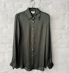 DIEGA Ceza 10510 Vert