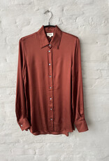 DIEGA Ceza 10510 Cognac