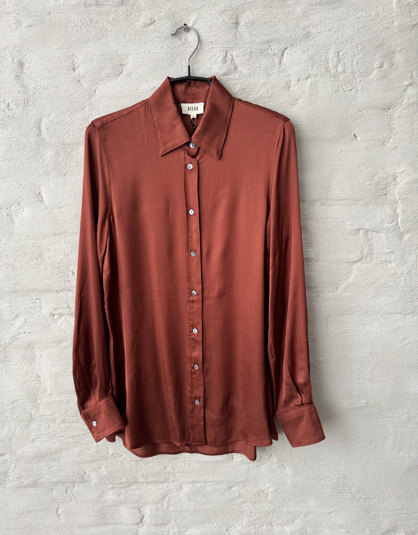 DIEGA Ceza 10510 Cognac