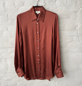 DIEGA Ceza 10510 Cognac