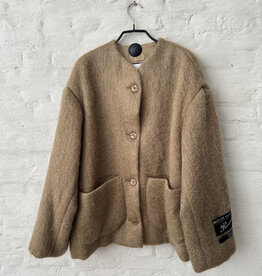 ROSEANNA RXBVT Uni Miller Moka