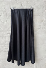 FORTE FORTE 14361 My Skirt Noir