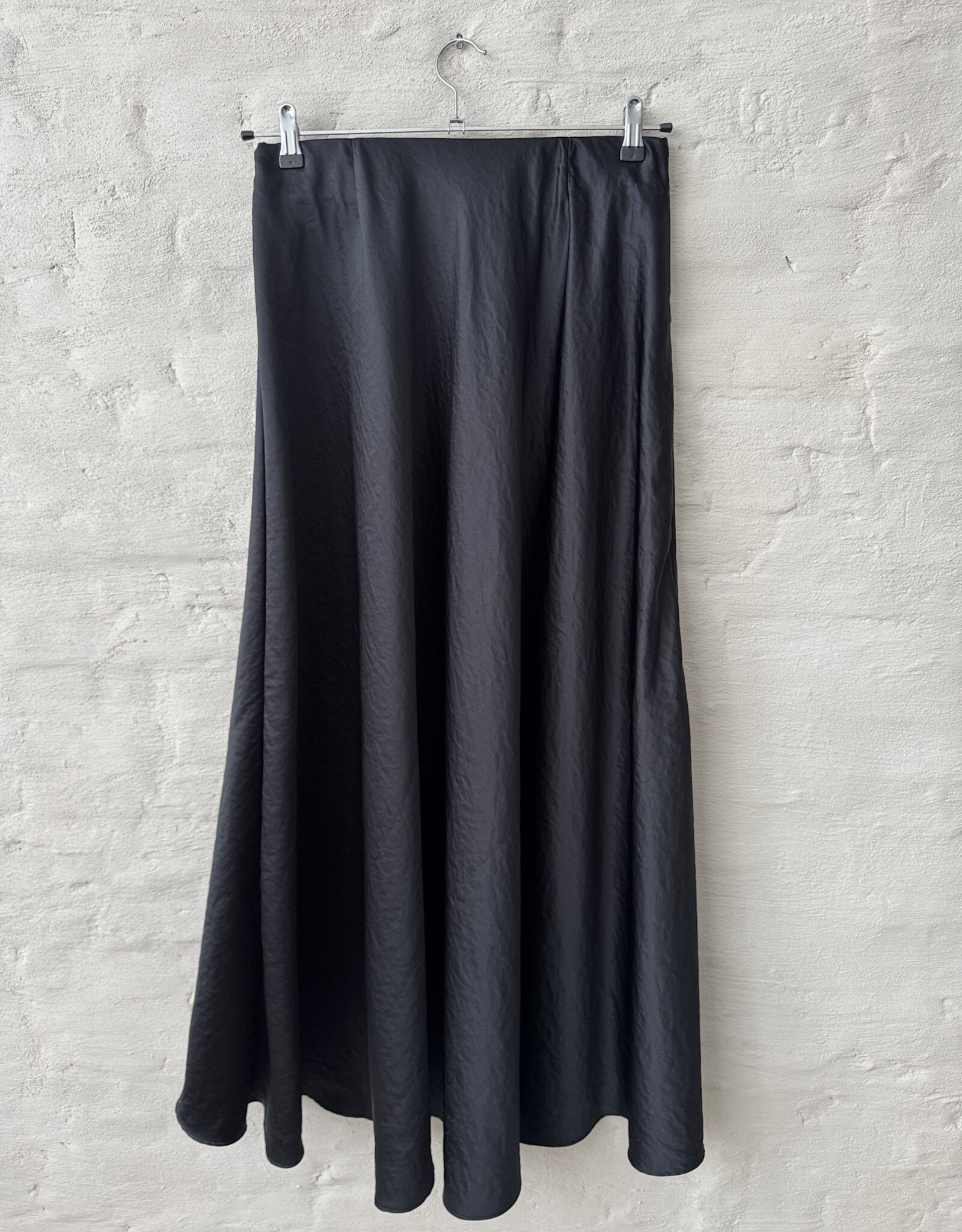 FORTE FORTE 14361 My Skirt Noir