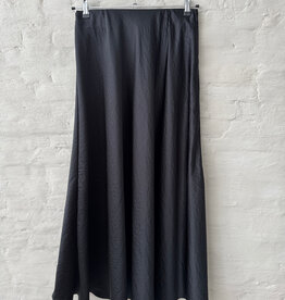 FORTE FORTE 14361 My Skirt Noir