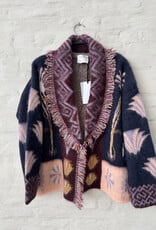 FORTE FORTE 14461 My Knit Notte