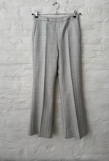 FORTE FORTE 14323 My Pants Pearl