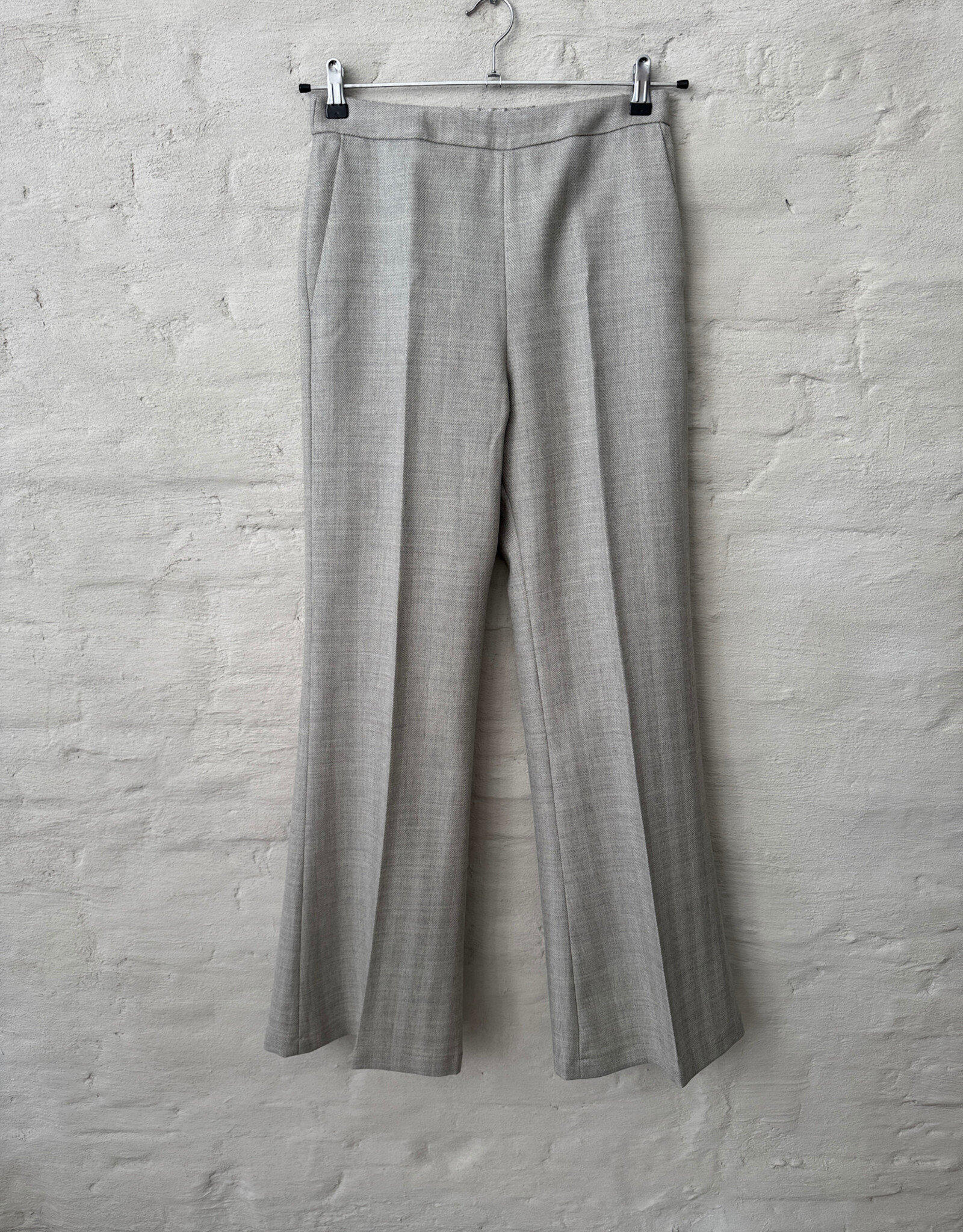 FORTE FORTE 14323 My Pants Pearl