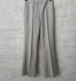 FORTE FORTE 14323 My Pants Pearl
