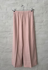 FORTE FORTE 14319 My Pants Rose