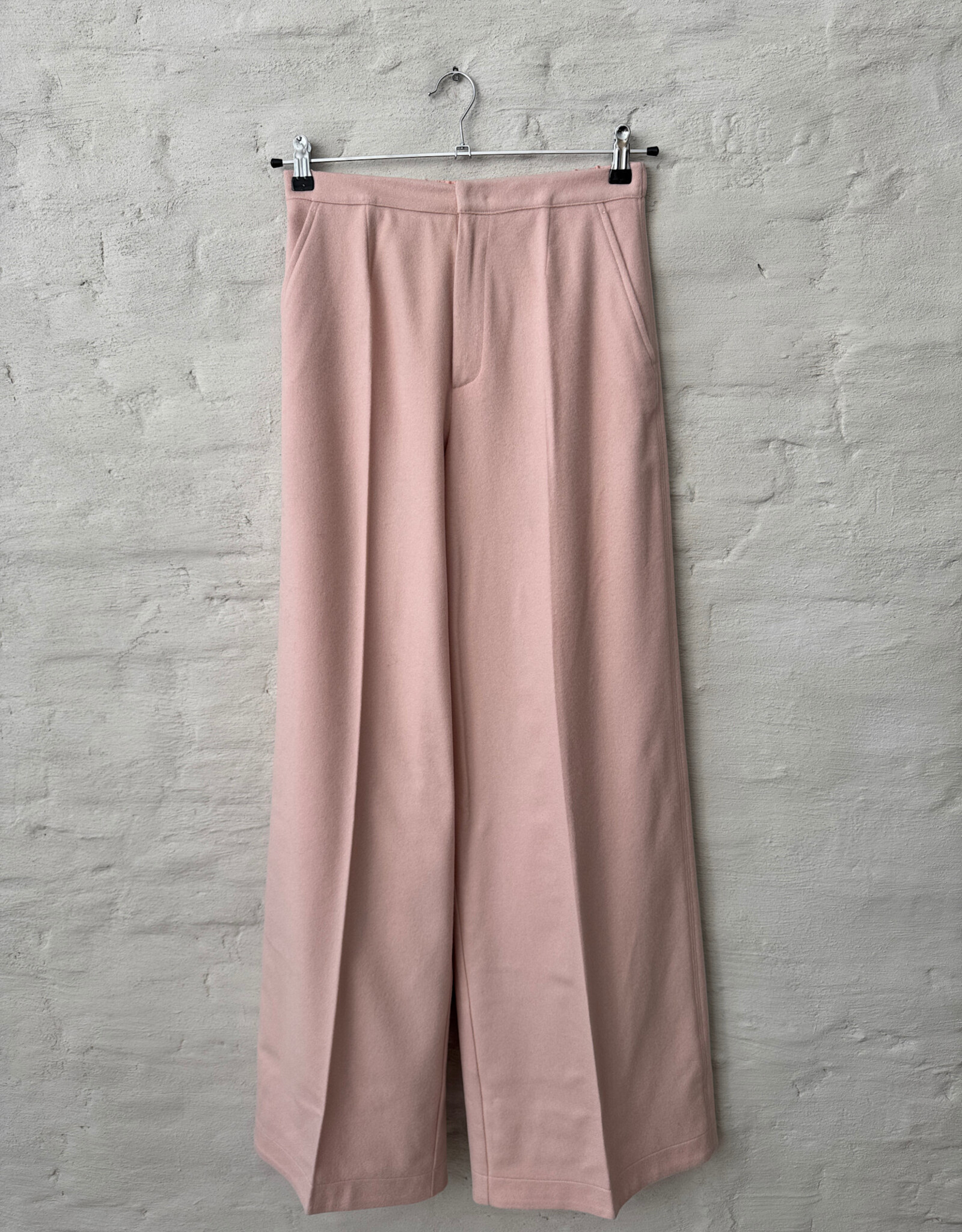 FORTE FORTE 14319 My Pants Rose