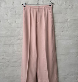 FORTE FORTE 14319 My Pants Rose