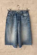 MOTHER The Whole Lot Fray Wipeout