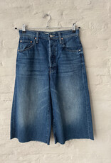 MOTHER The Whole Lot Fray