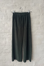 DIEGA Perillo 10502 Vert