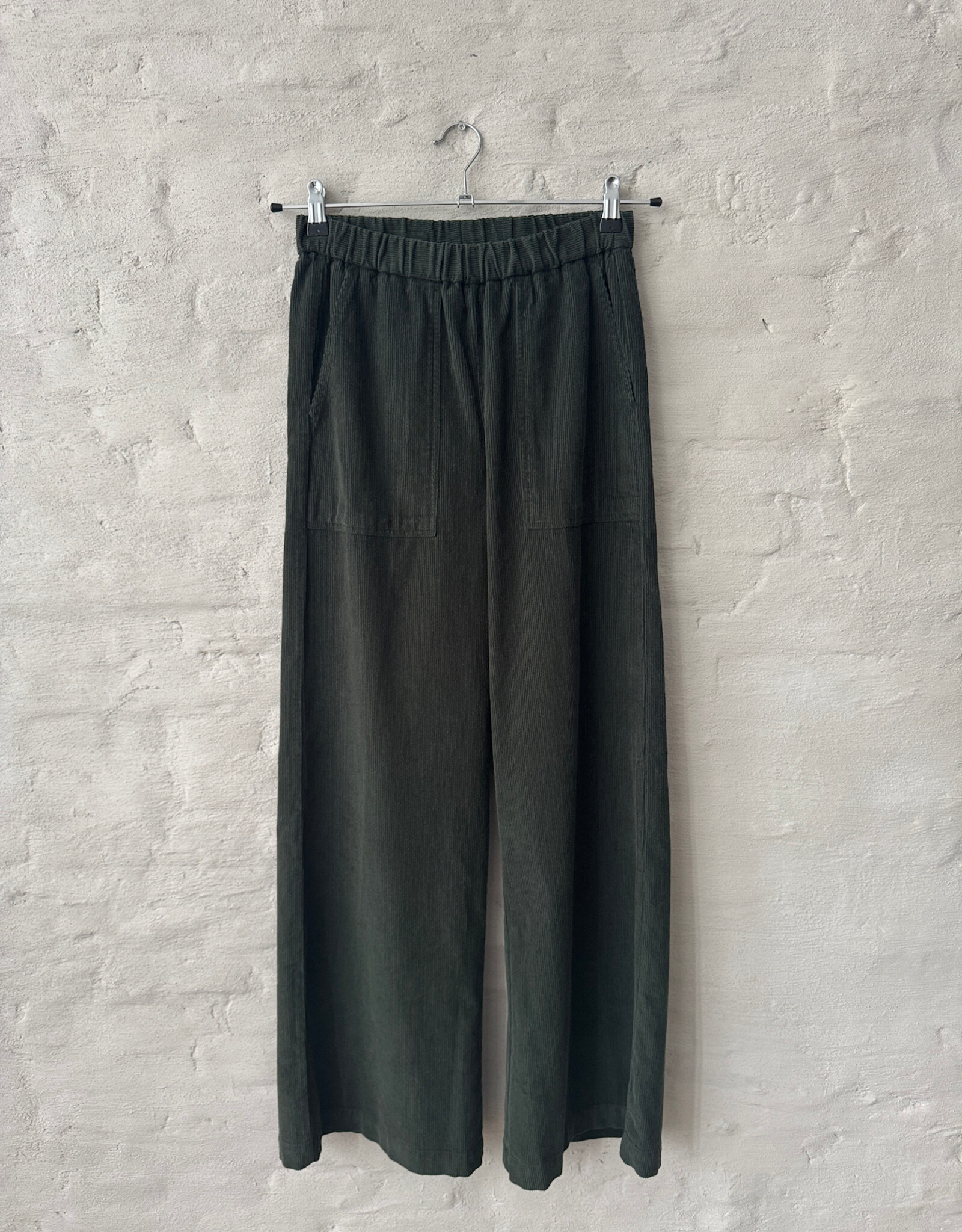 DIEGA Perillo 10502 Vert