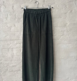 DIEGA Perillo 10502 Vert