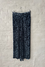 FORTE FORTE 14416 My Pants Stone