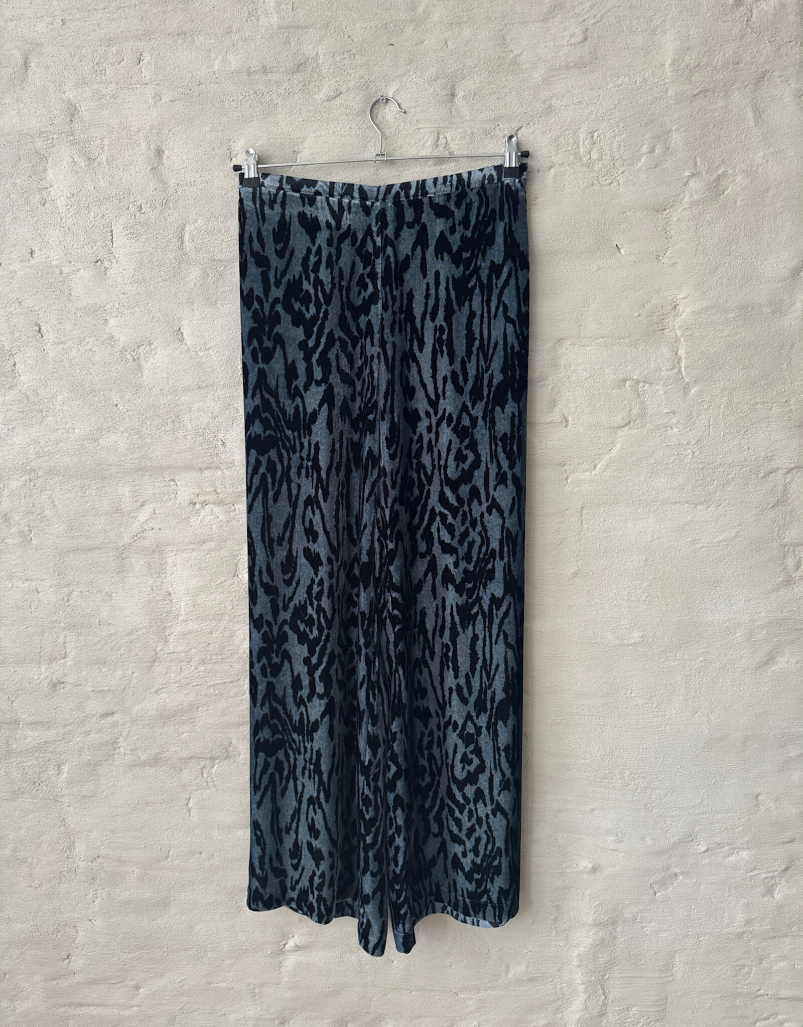 FORTE FORTE 14416 My Pants Stone