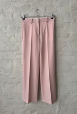 N°21 B031 3047 4310 Cheek Powder