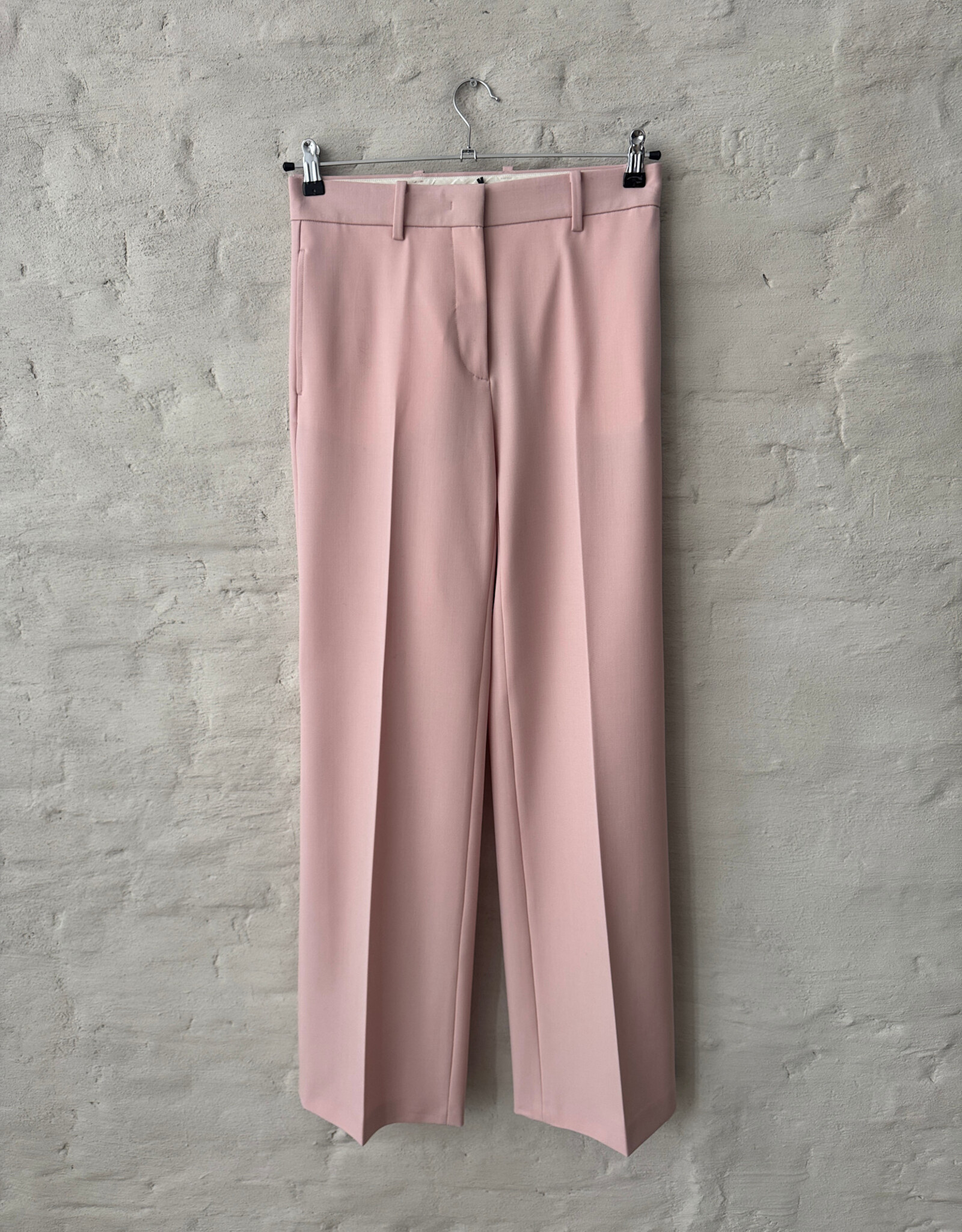 N°21 B031 3047 4310 Cheek Powder