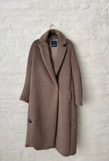 S MAXMARA Giorgia 043 Camel