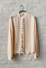 FORTE FORTE 14354 My Shirt Honey