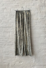 FORTE FORTE 14358 My Pants Stone