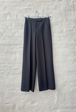 DOROTHEE SCHUMACHER Sparkling Emotions Pants Black