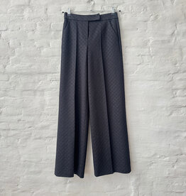 DOROTHEE SCHUMACHER Sparkling Emotions Pants Black