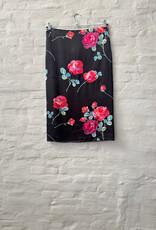 N°21 C033 5256S9M1 Black