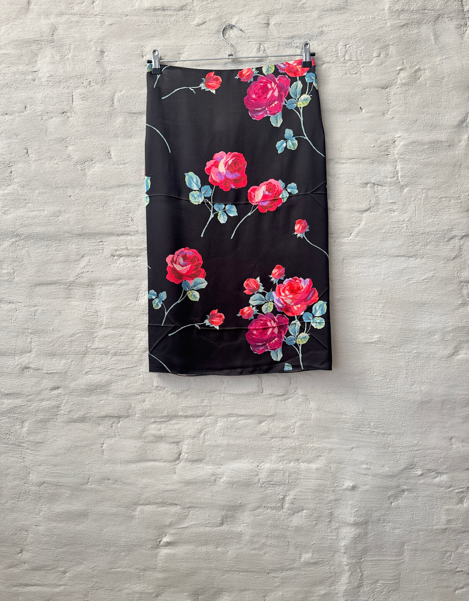 N°21 C033 5256S9M1 Black