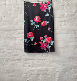 N°21 C033 5256S9M1 Black