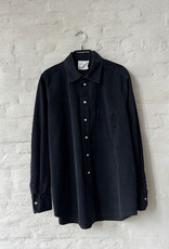 FORTE FORTE 14339 My Shirt Notte