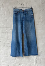 MOTHER The Lemon Twist Sneak Rolling In The Dough