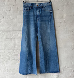 MOTHER The Lemon Twist Sneak Rolling In The Dough