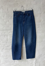 MOTHER The Full Pipe Skimp Kicks And Riffs