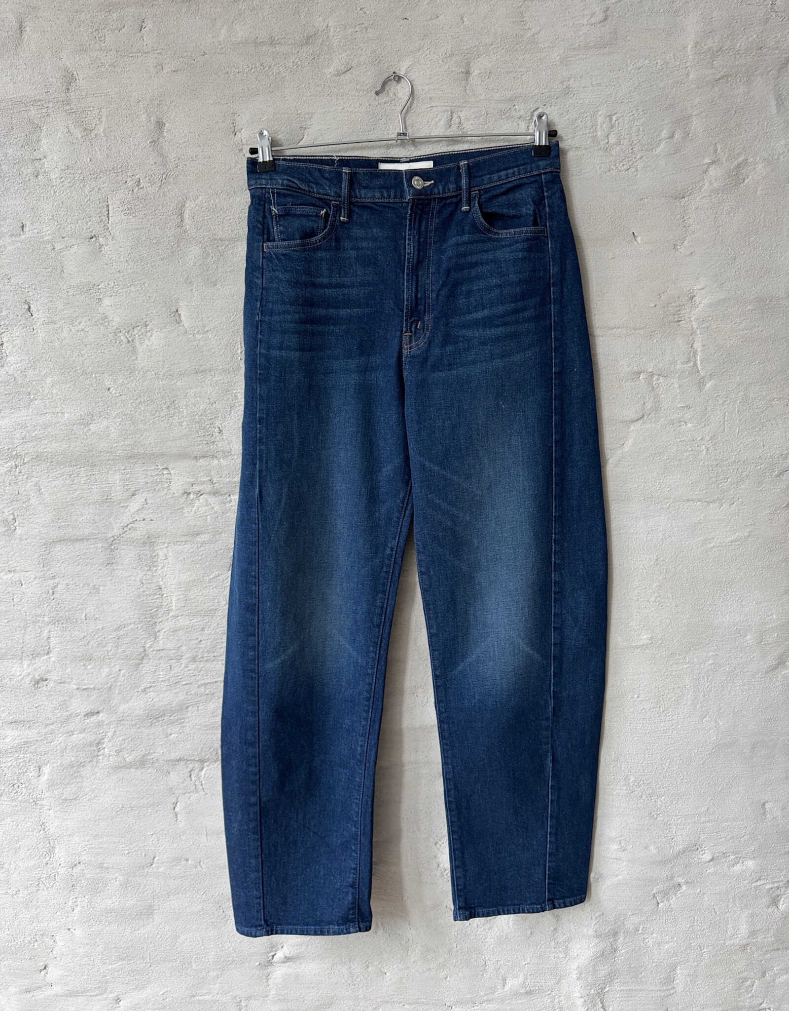 MOTHER The Full Pipe Skimp Kicks And Riffs