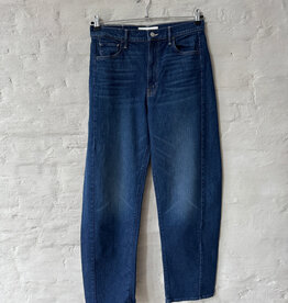 MOTHER The Full Pipe Skimp Kicks And Riffs