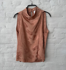 FORTE FORTE 14559 My Top Mousse