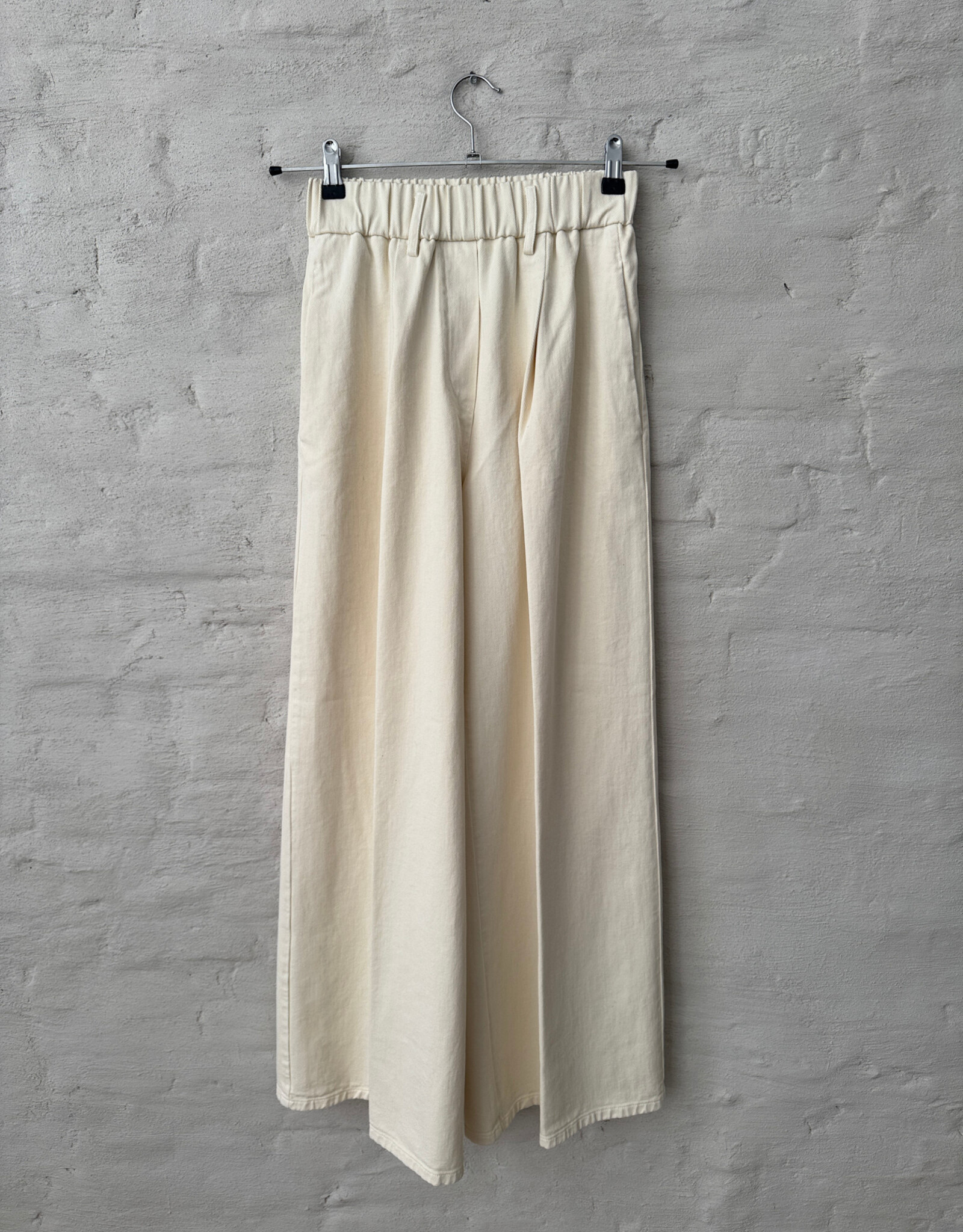 FORTE FORTE 14544 My Pants Beure