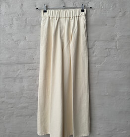 FORTE FORTE 14544 My Pants Beure