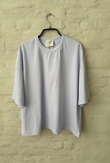 FORTE FORTE 14640 My T Shirt Nuvola