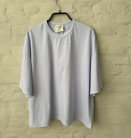 FORTE FORTE 14640 My T Shirt Nuvola