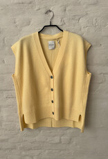 Wen Moon Danny Chick